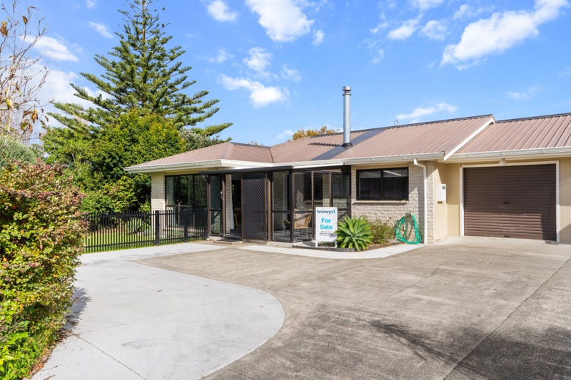 3 Anzac Court, Gisborne, Gisborne - Carousel 1