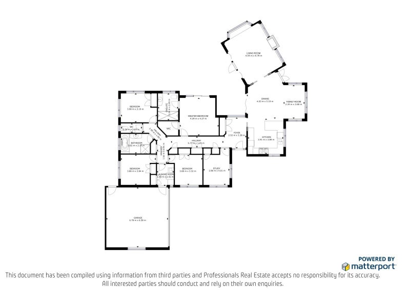 71 Karamea Street, Whalers Gate, New Plymouth - Carousel 30