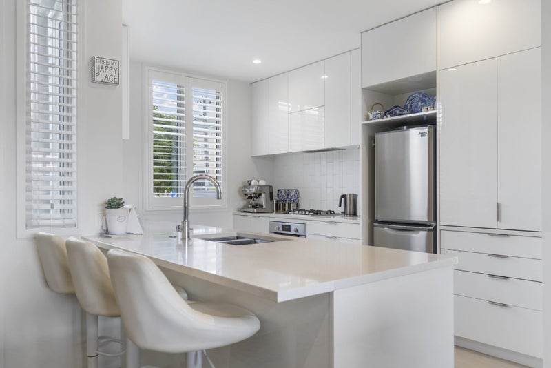 11/83 Hinemoa Street, Birkenhead, Auckland - Carousel 2