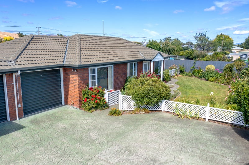 154B Redwood Street, Redwoodtown, Blenheim - Carousel 22