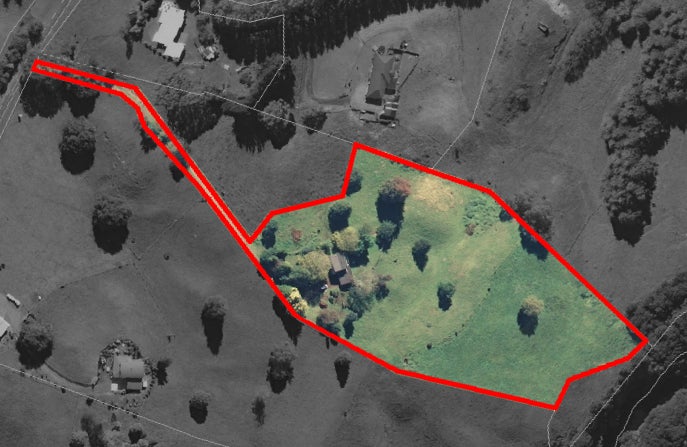 153 Hogg Road, Whakatane - Carousel 25