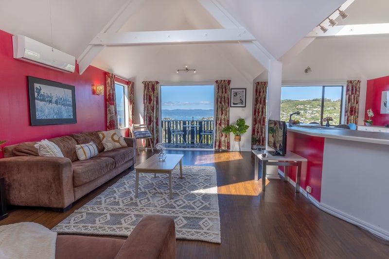 7 Admiralty Street, Crofton Downs, Wellington - Carousel 2