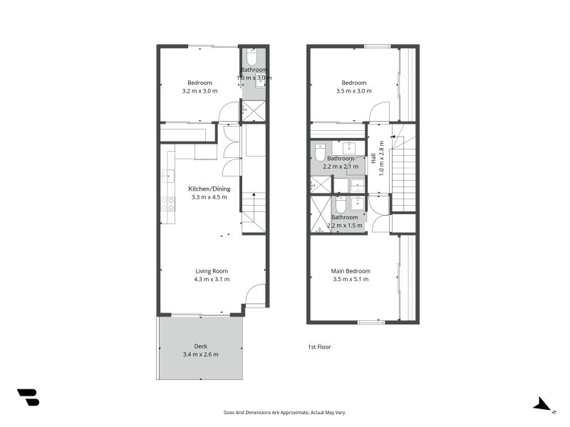 14/35 Mainston Road, Remuera, Auckland - Carousel 29