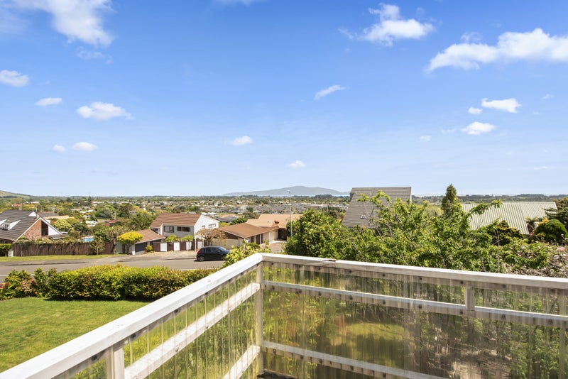 135 Winara Avenue, Waikanae - Carousel 2