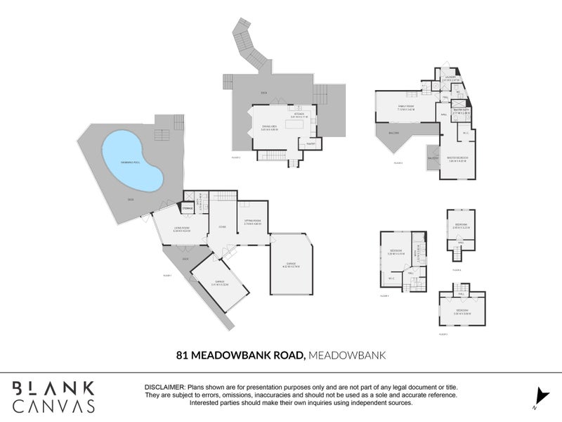 81 Meadowbank Road, Meadowbank, Auckland - Carousel 35