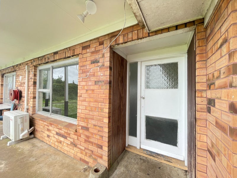 6/74 Walmsley Road, Otahuhu, Auckland - Carousel 1