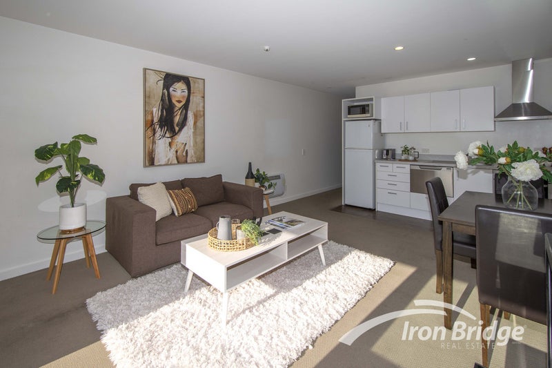 11/468 Cashel Street, Linwood, Christchurch - Carousel 1