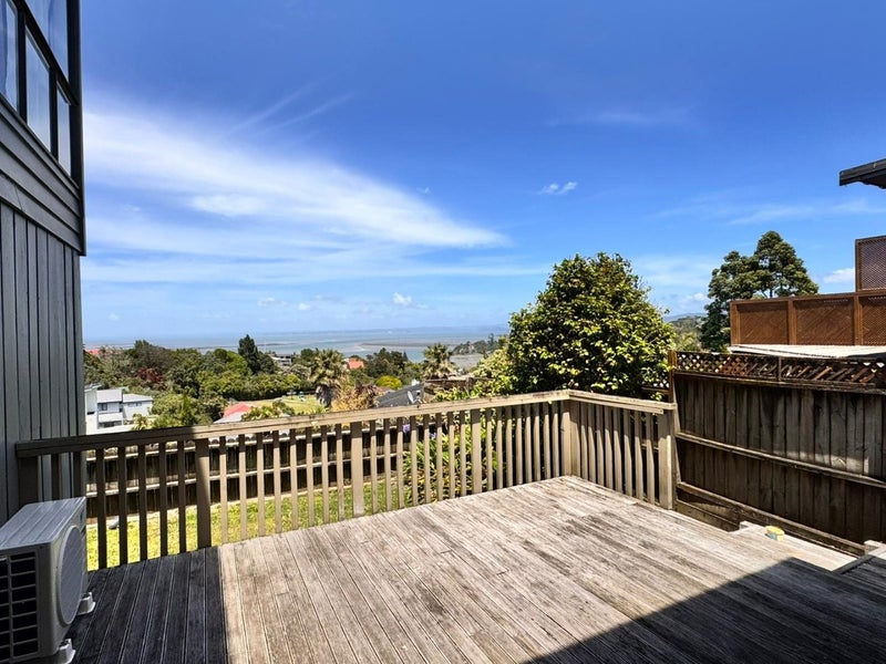 139 Donovan Street, Blockhouse Bay, Auckland - Carousel 2