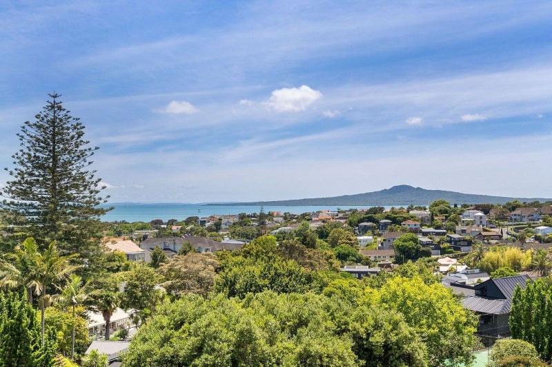 26 Palmer Crescent, Mission Bay, Auckland - Carousel 35