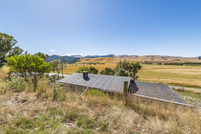 121 Gebbies Pass Road, Gebbies Valley, Christchurch - Carousel 24