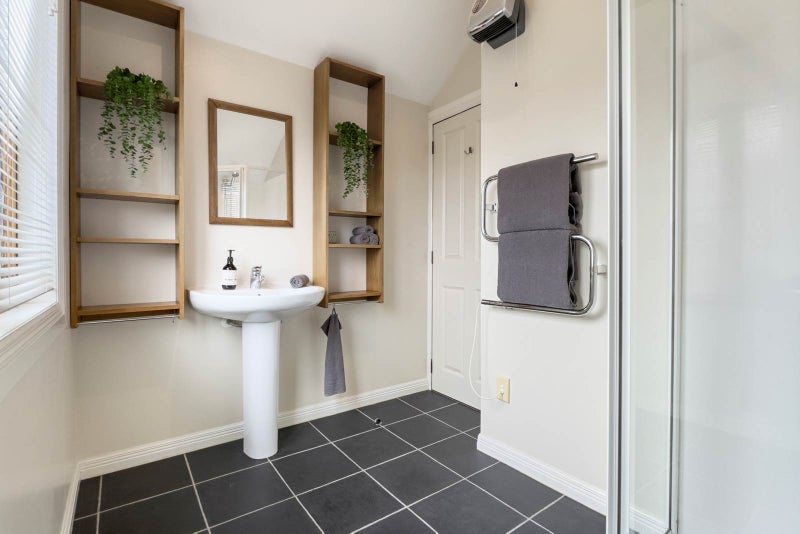 70 Rawhiti Road, One Tree Hill, Auckland - Carousel 20