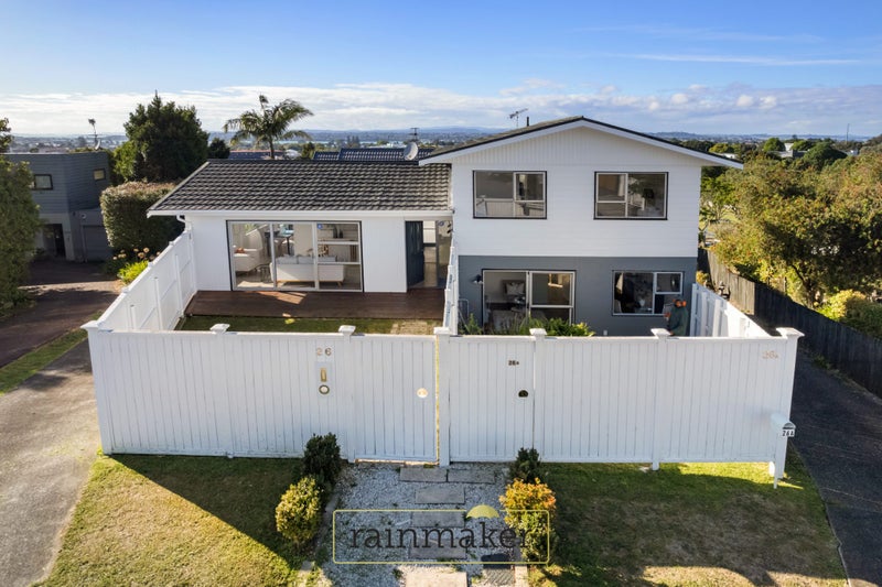 26 Cotton Street, Saint Johns, Auckland - Carousel 1
