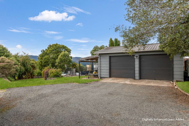 15 Henare Place, Tihiotonga, Rotorua - Carousel 2