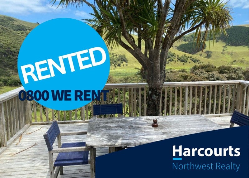 214 Bethells Road, Henderson - Carousel 1
