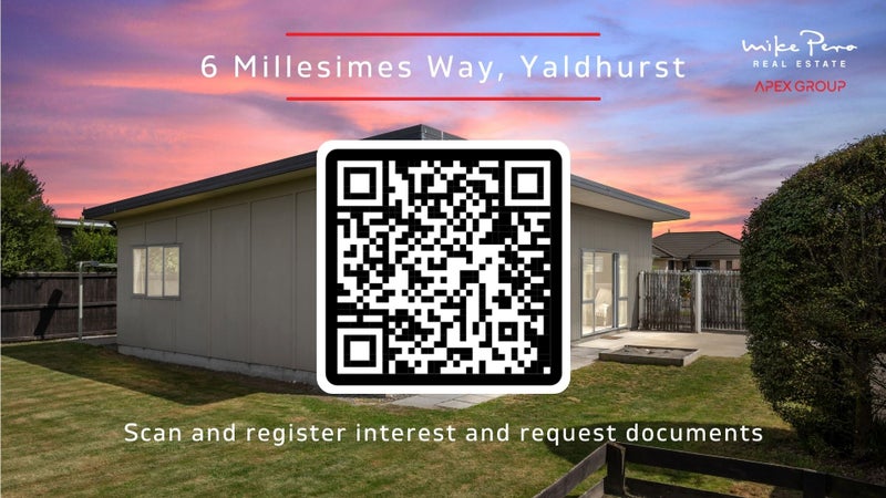 6 Millesimes Way, Yaldhurst, Christchurch - Carousel 20