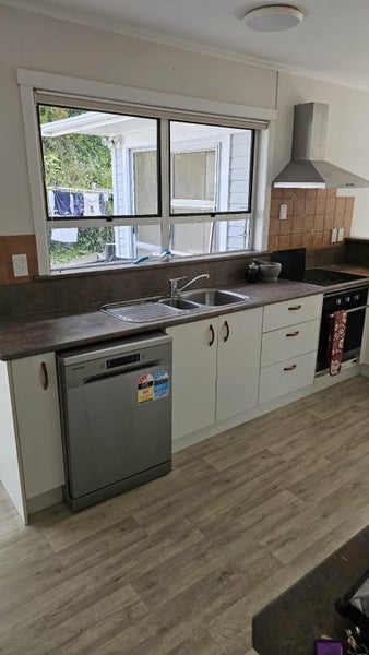 1/79 Anzac Road, Morningside, Whangarei - Carousel 1