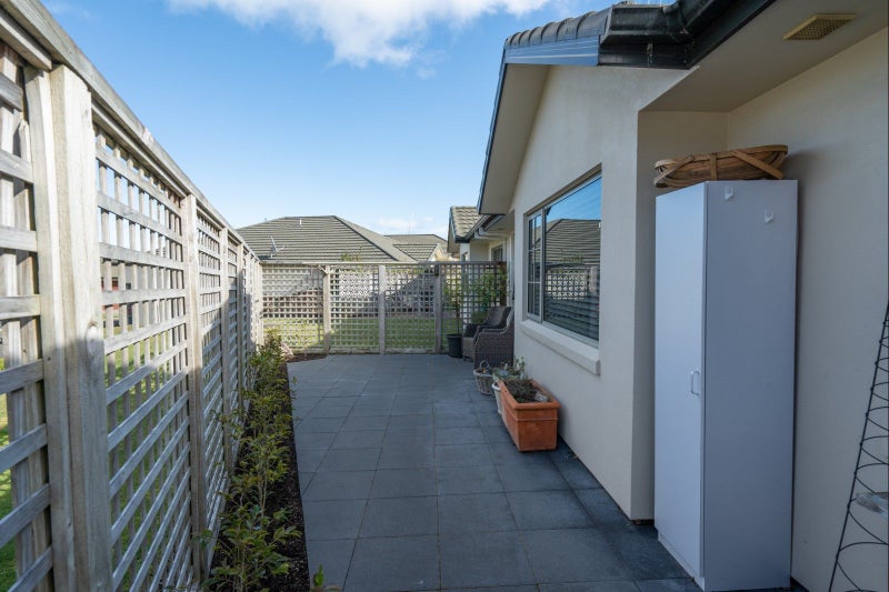 32 Lakeridge Close, Rangatira Park, Taupo - Carousel 15