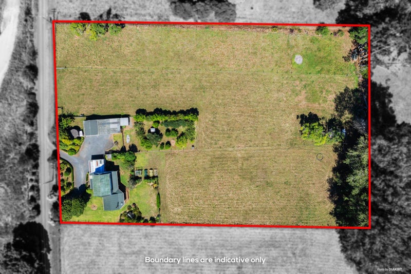 225D Patumahoe Road, Patumahoe, Pukekohe - Carousel 30