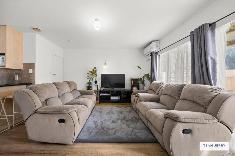 3/379 Great South Road, Papatoetoe, Auckland - Carousel 1