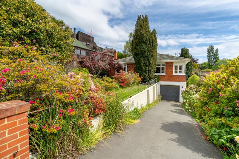 14 Mcgregor Street, Opoho, Dunedin - Carousel 2