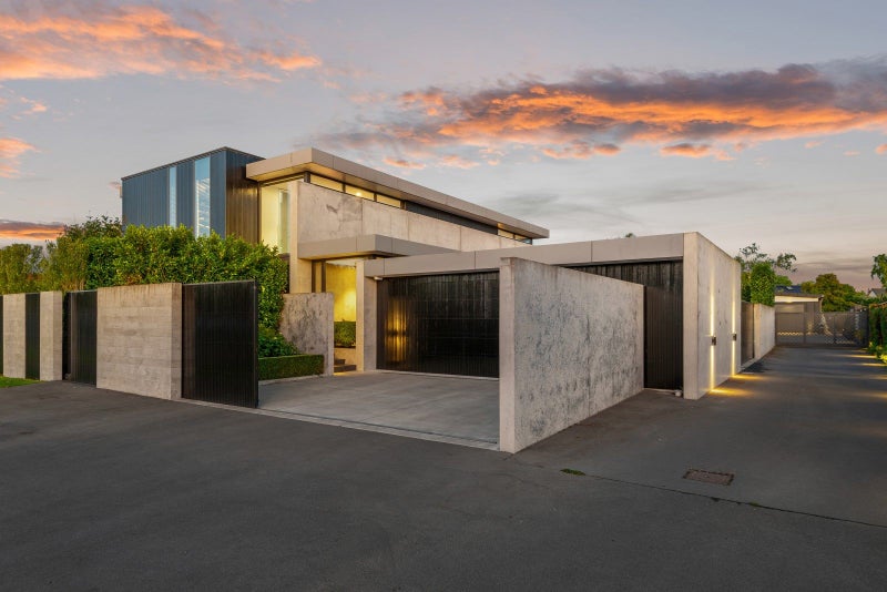 68 Garden Road, Merivale, Christchurch - Carousel 2