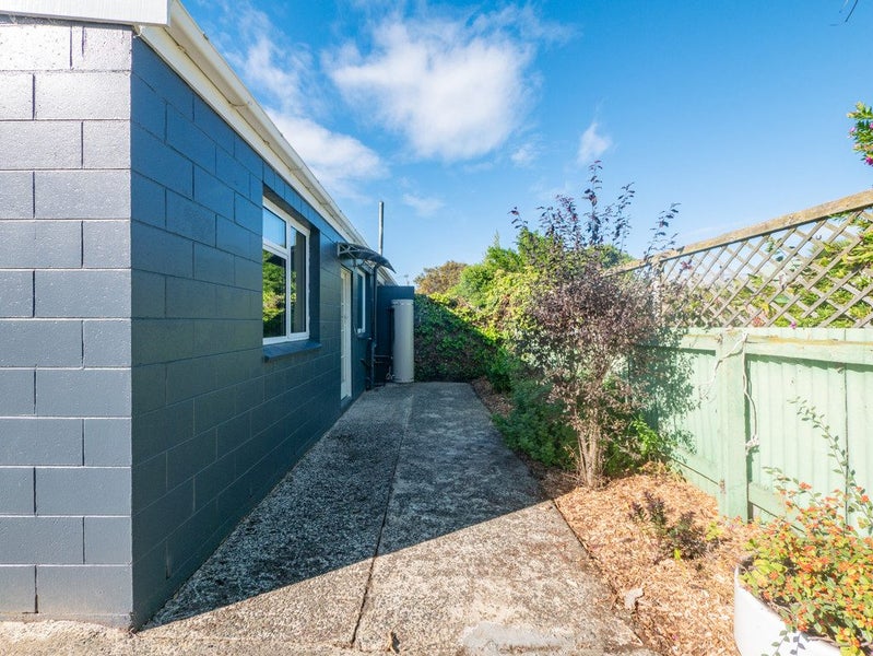 28D Hargest Crescent, Saint Kilda, Dunedin - Carousel 11