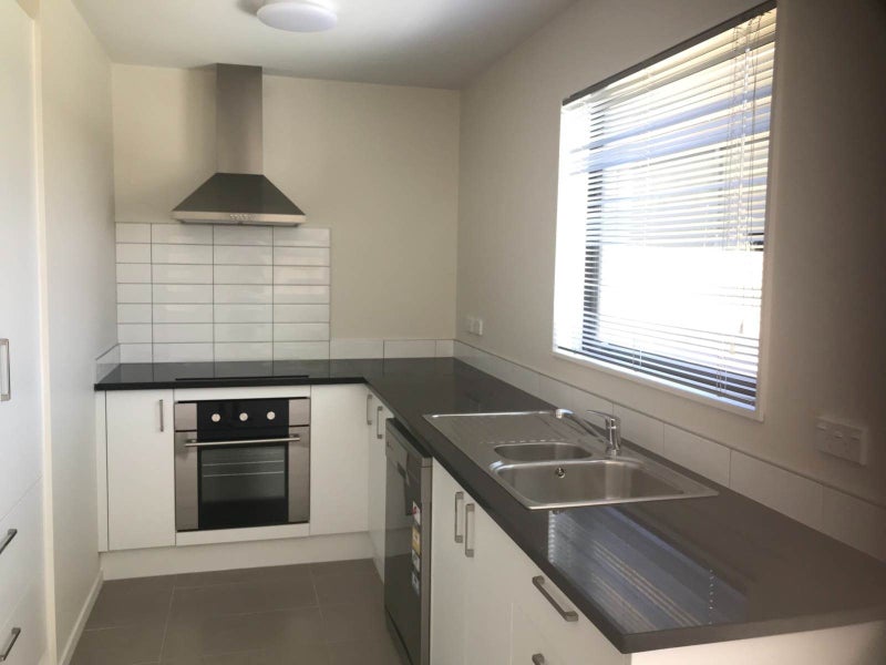 7 Fay Close, Wiri, Auckland - Carousel 5
