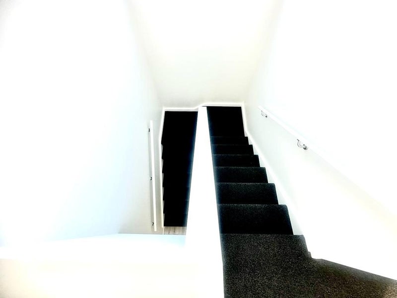 18A North Street, Petone, Lower Hutt - Carousel 2