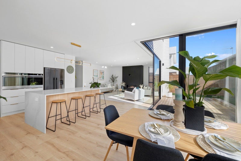 7 Te Ara o Ngakeiha, Fitzroy, New Plymouth - Carousel 2