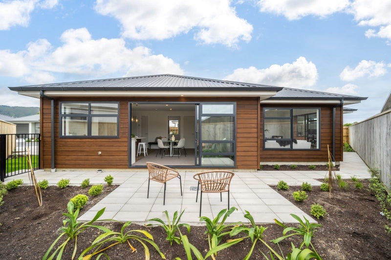 0 Tarata Road, Tarata, Inglewood - Carousel 1