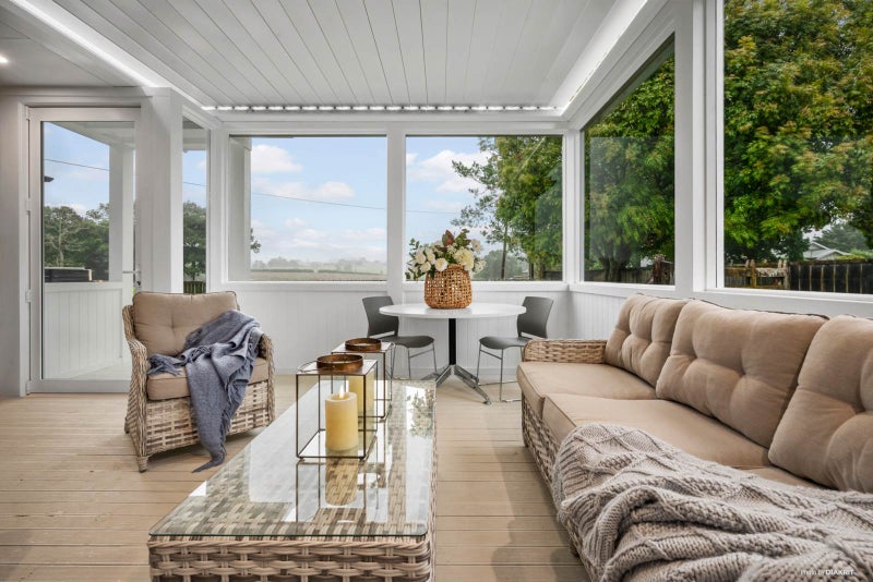 29 George Crescent, Buckland, Pukekohe - Carousel 2