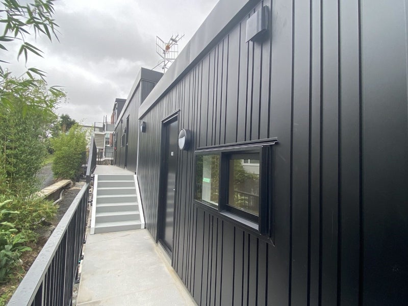 106/25 View Road, Mount Eden, Auckland - Carousel 15