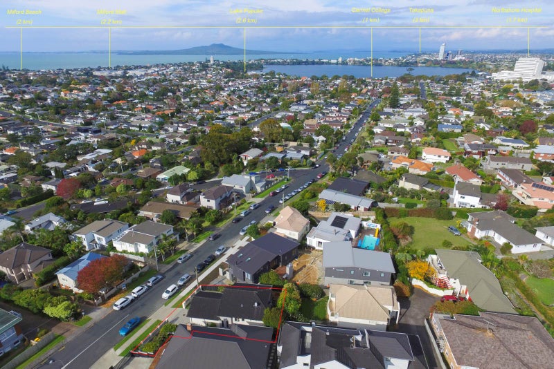 48 Quebec Road, Milford, Auckland - Carousel 20