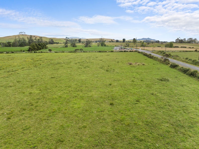 0 Whatitiri Road, Poroti, Whangarei - Carousel 8