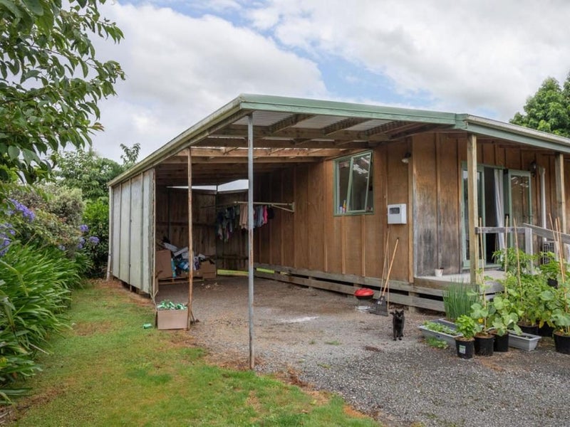 0 Maclaurin Road, Makauri, Gisborne - Carousel 7