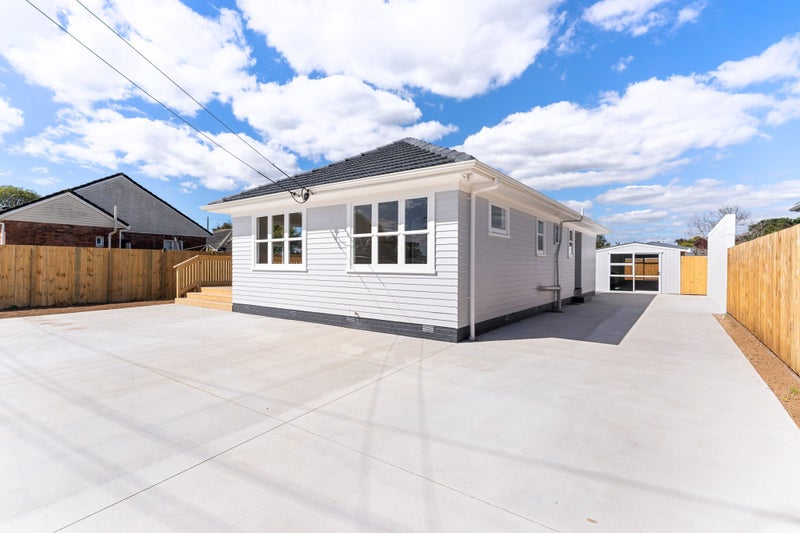 69 Ashton Avenue, Otara, Auckland - Carousel 1