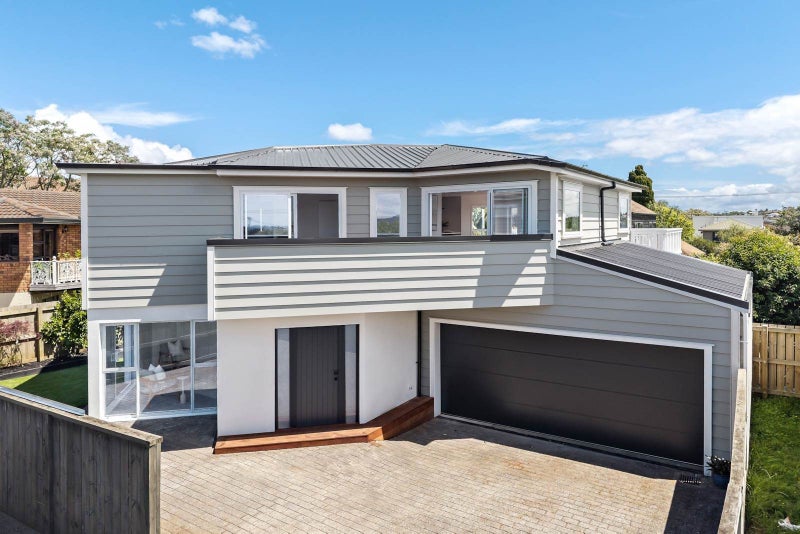 33A Challenger Street, St Heliers, Auckland - Carousel 1