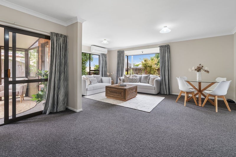 1/87 Frankleigh Street, Somerfield, Christchurch - Carousel 1