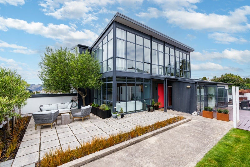 73 Cannington Road, Maori Hill, Dunedin - Carousel 2