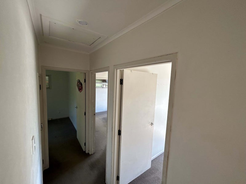 17 Abraham Place, Saint Johns, Auckland - Carousel 9