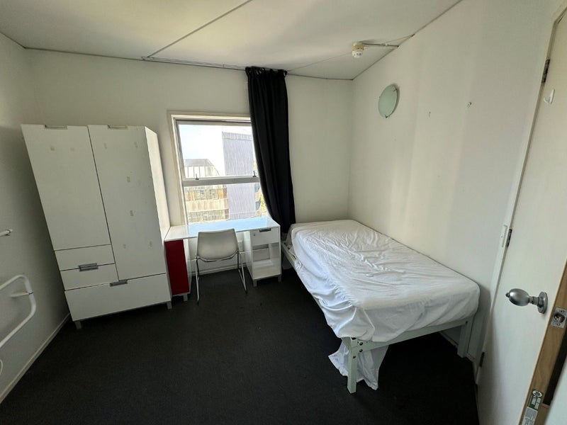 0 Whitaker Street, Whataupoko, Gisborne - Carousel 2