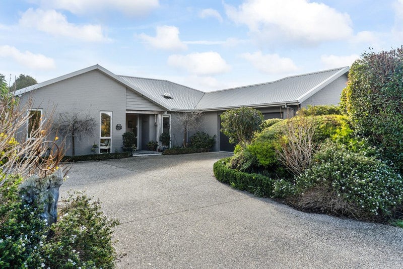 9 Wrybill Way, Warkworth - Carousel 1