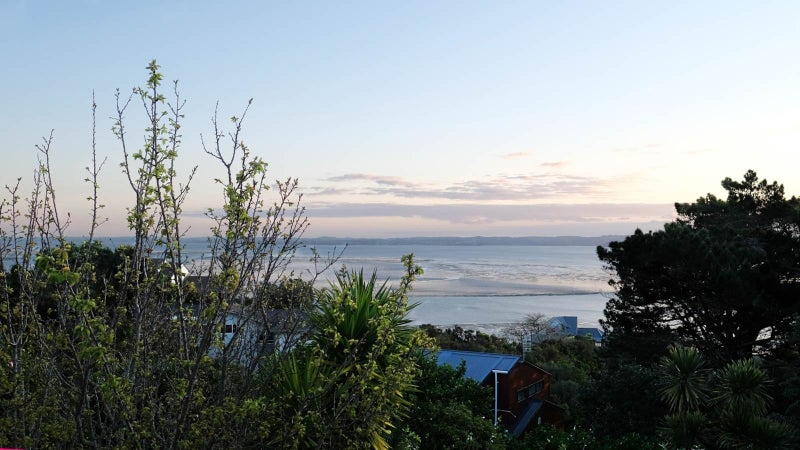 27A Cape Horn Road, Mount Roskill, Auckland - Carousel 1