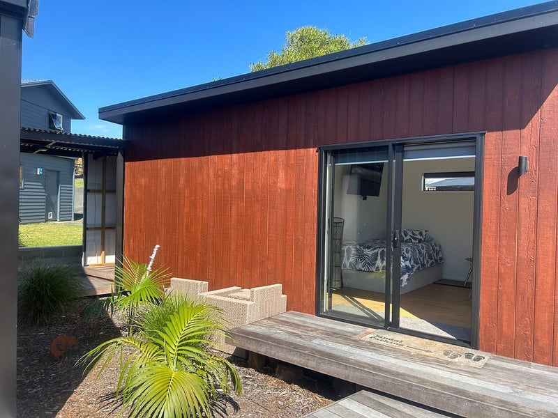 52 Marram Place, Mangawhai Heads, Mangawhai - Carousel 2