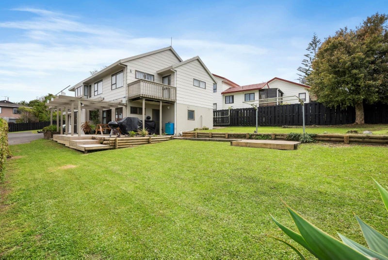 7 Ceramco Place, Torbay, Auckland - Carousel 2