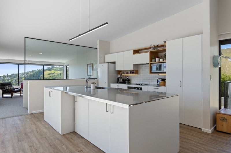 105B Moncks Spur Road, Redcliffs, Christchurch - Carousel 2