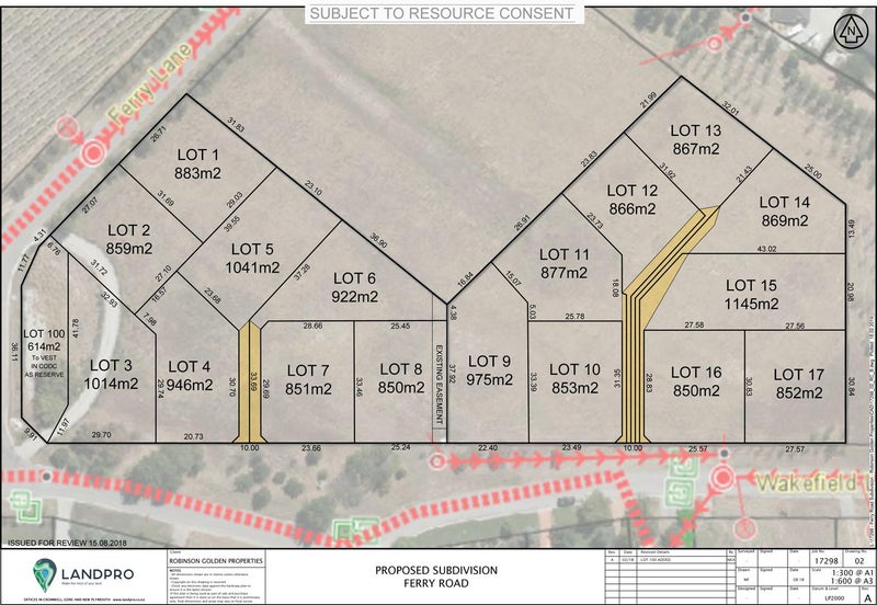 1035 Lake Ferry Road - Carousel 10