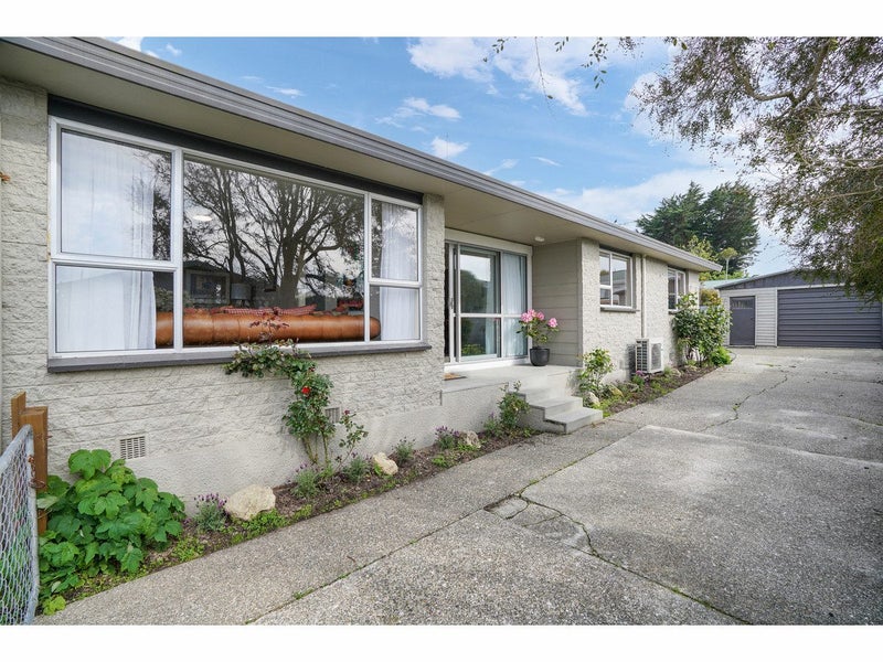 162 Cunningham Crescent, Grasmere, Invercargill - Carousel 24