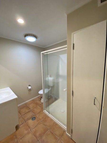 12/372 Rosedale Road, Rosedale, Auckland - Carousel 9