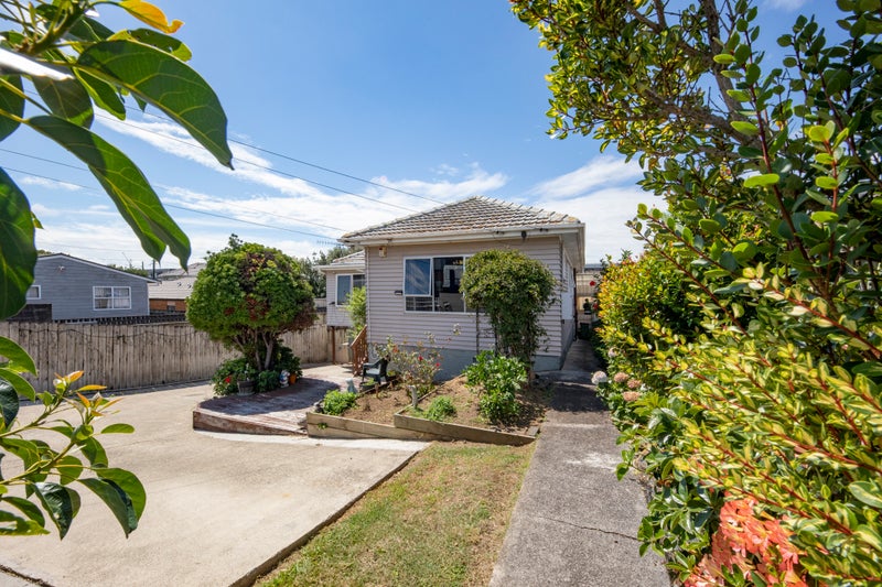 138A Rockfield Road, Penrose, Auckland - Carousel 1